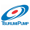 Tsurumi